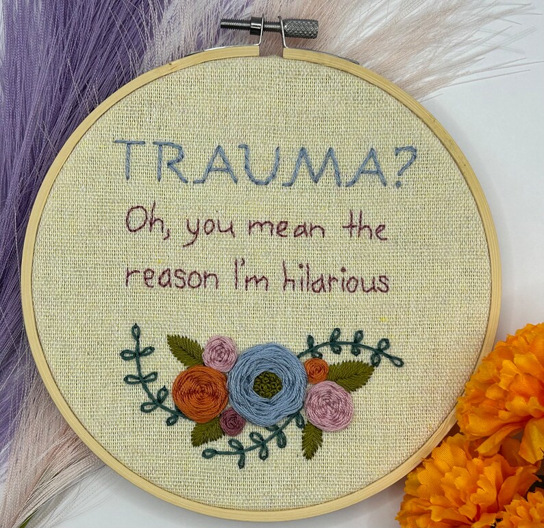 credit StitchOfTimeDesigns Etsy